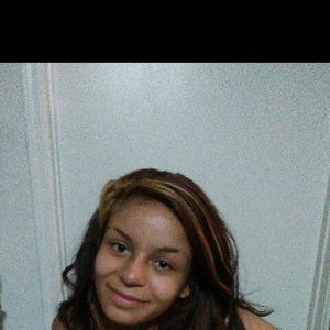 Meet your Posher, Summer